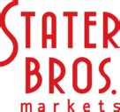 Stater Bros. Markets – Logos Download