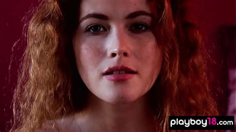 Porno Latvie U Porn In Latvian Xvideos