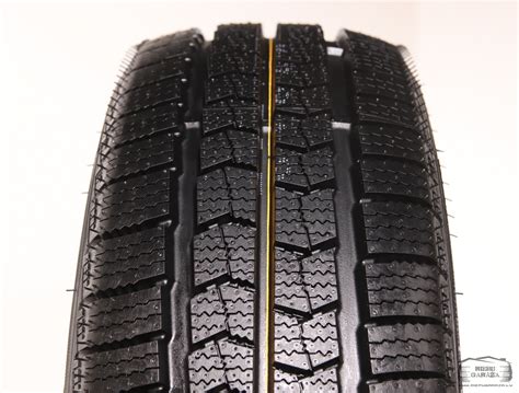 Winter Tyres 19580 R14 Nexen Winguard Wt1 Riepu Garāža