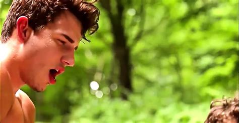Gardener Porn Videos Gay XXX XHamster