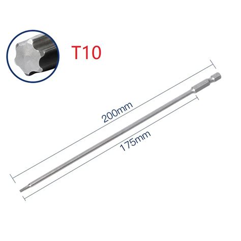 Torx-T20-T25-T27-T30-1-6pc-200mm-Torx.jpeg