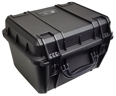 DJI Goggles Case Case Club