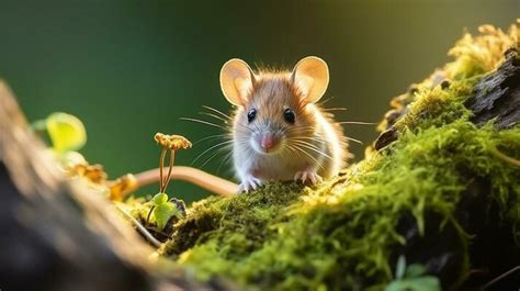 Cute Mouse Stock Photos, Images and Backgrounds for Free Download