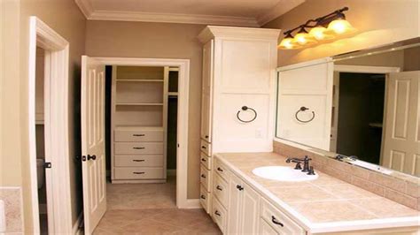 Master Bath Floor Plans With Walk In Closet Floor Roma