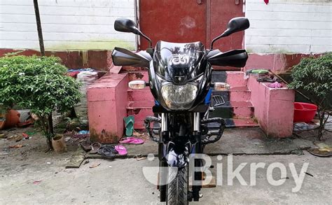 Bajaj Pulsar 150 2021 Valuka Bikroy