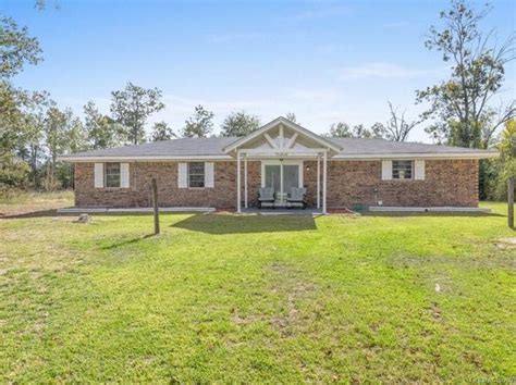 Vinton La Real Estate Vinton La Homes For Sale Zillow