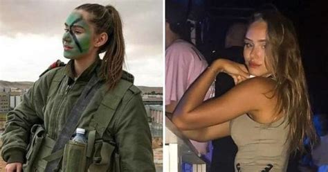 15 cô nàng thoát xác thành hot girl khi không mặc đồng phục