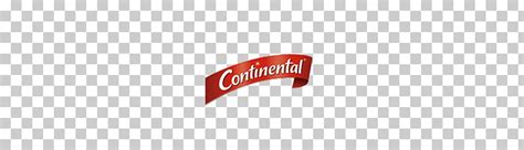 Continental Logo Clipart 10 Free Cliparts Download Images On