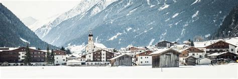 Maisons Vacances Neustift Im Stubaital Tyrol Stubaital Tirol