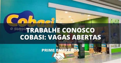 Trabalhe Conosco Outback 10 Vagas Abertas Recepcionista Prime Empregos