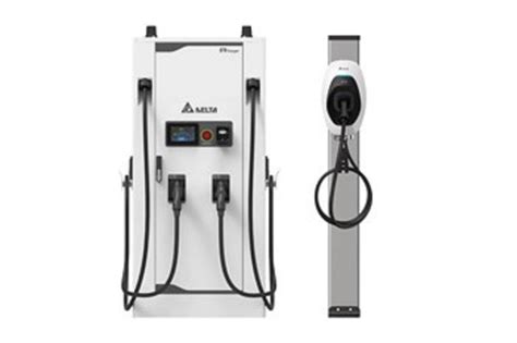 Ev Charging Station Vehicle Charging Stations Latest Price