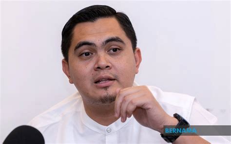 BERNAMA PELANGAI BY ELECTION UMNO YOUTH DENIES PROTEST AGAINST BN