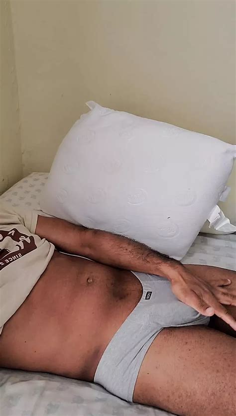 Latino Delgado Jalandose Su Gran Verga Negra Greylee Gay Black Black Porn XHamster