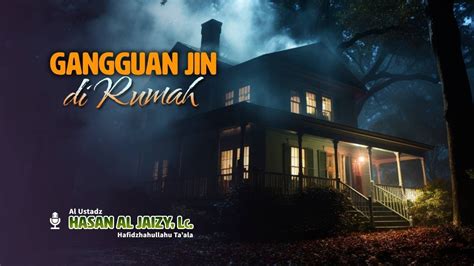 19 RIYADHUSSHALIHIN BERSABARLAH HINGGA MENJUMPAI RASULULLAH ﷺ DI TELAGA