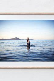 Emma Moore S Dive Into The Waves Has Shocked Everyone Secrets Revealed news