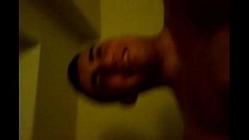 Turco Joder Hako Joder Milf XVIDEOS