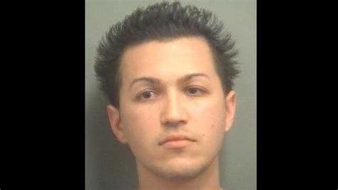 Updated Mugshots: Who got arrested in South Florida in 2013?