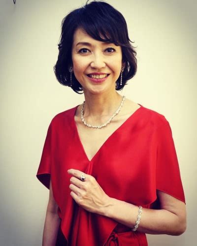 【ダウンロード可能】 賀来 千香子 ヘア スタイル ヘアスタイルのアイデア Ideaskamigata