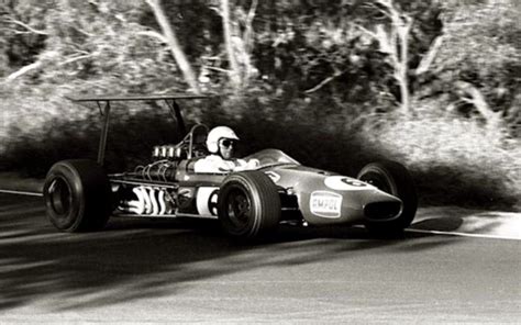 bathurst  primotipo