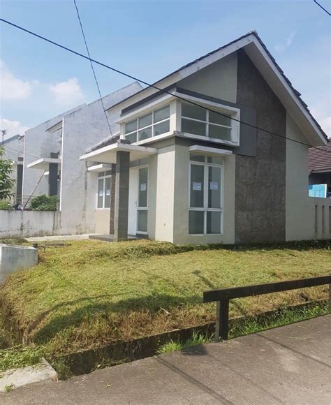 Rumah Minimalis Perabotan Rumah Di Carousell