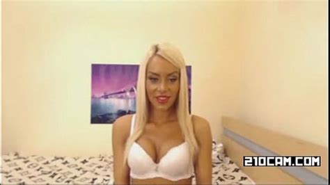 Norway Girls Fucking Search XVIDEOS