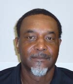 Kelly Mathis Sex Offender In Victoria Tx Tx