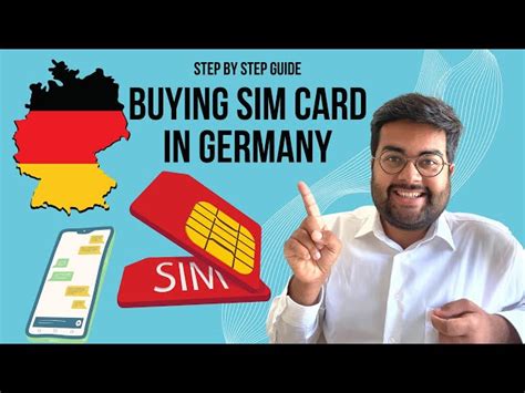 Antwort Can Foreigners Buy Sim Card In Germany Weitere Antworten