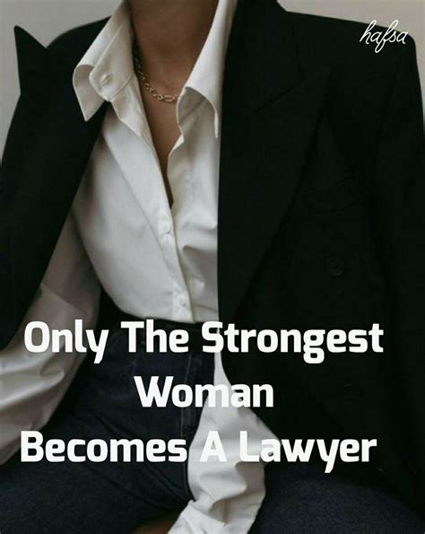 Pin on Lawyer Life | Law school inspiration, Law school humor, Law ...