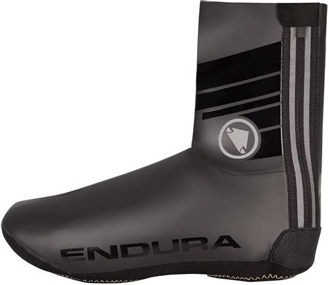 Endura Road ab 27,99 € | Preisvergleich bei idealo.de