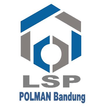 Kontak Kami – Lembaga Sertifikasi Profesi (LSP) Polman Bandung