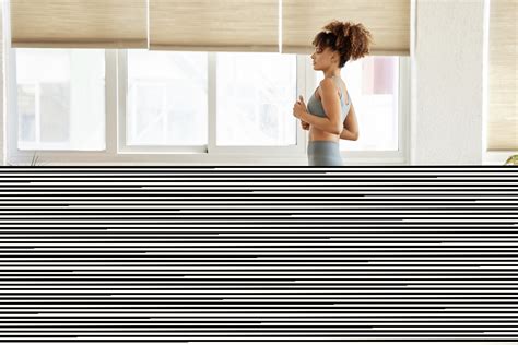 Tips to Refresh Your Home Gym - Home & Texture