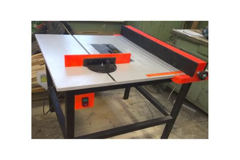 Электрическая дисковая пила ПАРМА 255Д 02.004.00001 - выгодная цена ...