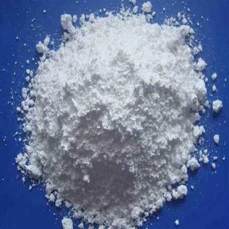 Neutral Sodium Silicate Powder Packaging Size 25 Kg At Rs 75 Kilogram