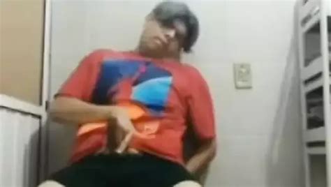 Alex Sixel Gay Porn Creator Videos Free Amateur Nudes Xhamster