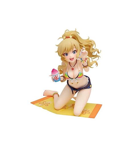 Action Figure Pvc Custom Oem Hot Toys Female Action Figure For Collection Buy Action