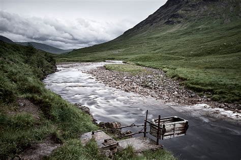 Glen Etive Bridge Pictures | Download Free Images on Unsplash