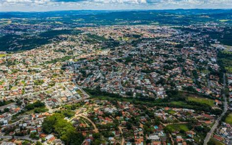 Conhe A Atibaia Cidade Que Considerada Uma Das Mais Seguras Do Brasil