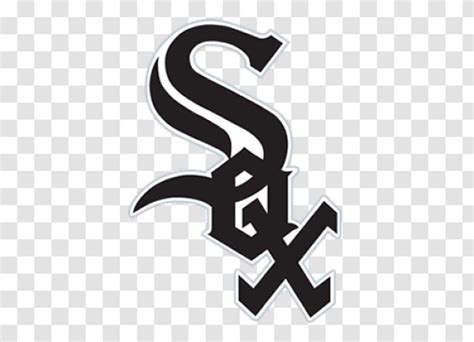 chicago white sox logo transparent png humming bird feeders