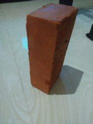 Ek Bricks Manufacturer Of Red Clay Brick Red Bricks From Malappuram