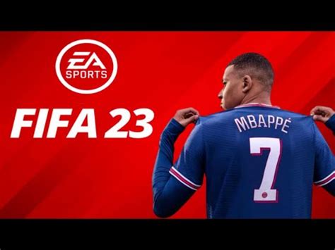 Fifa Mobile Android Offline Apk Data Obb Best Graphics Youtube