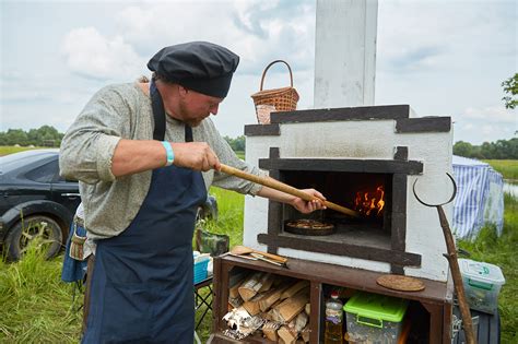 МУЖСКИЕ РУБАХИ | Пикабу