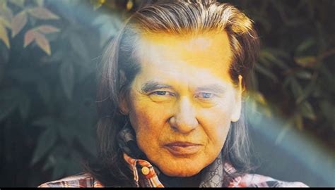 Surviving Cancer Val Kilmer S Journey To Recovery