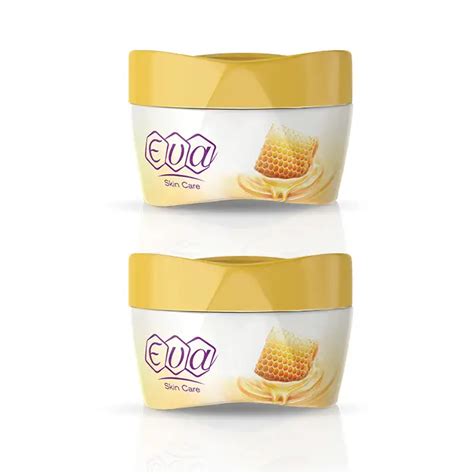 Eva Cosmetics Shop