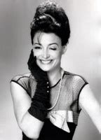 BELLE AVERY Nude AZNude