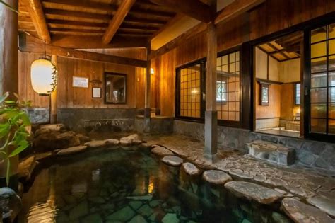 iwaiya  iwai onsen chugoku