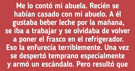 Recordamos Los Consejos Más Sabios Que Escuchamos En Nuestra Vida Y