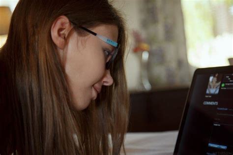 Mila Azul Alfire All Natural Metart Wowgirls Porn Pic