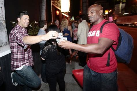 Porn Industry Thinks Things Are Looking Up