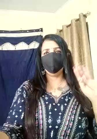 Cute Tanvi S Nude Videos Recorded Shows Stripchat Global