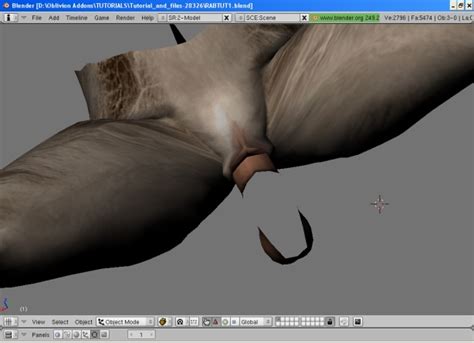 Open Vagina Page Oblivion Adult Mods Loverslab